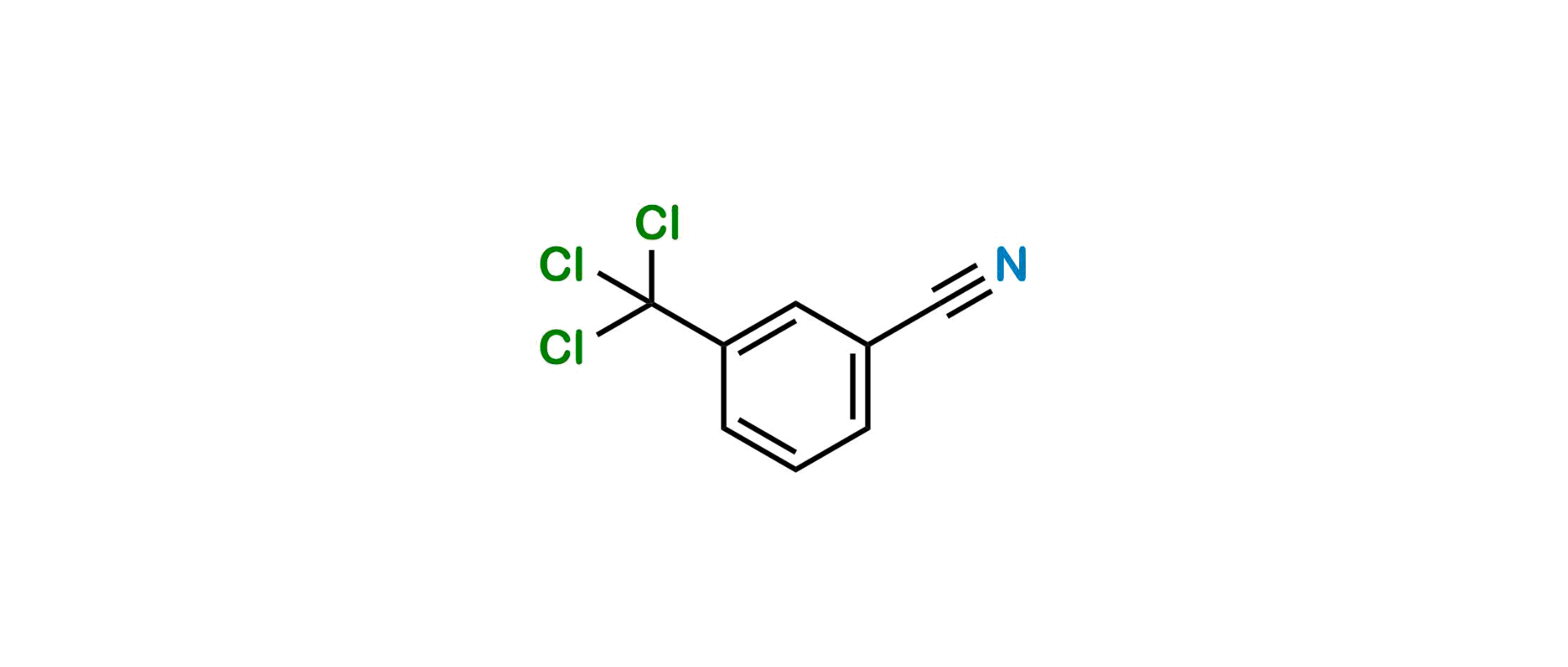 Ataluren Impurity 7